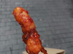 -辽B·小串(总店)