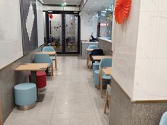 -达美乐比萨(商城路店)