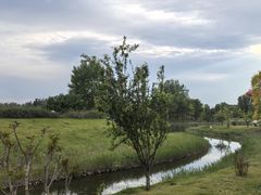 -圣露庄园·亲子活动乐园·露营·团建婚礼
