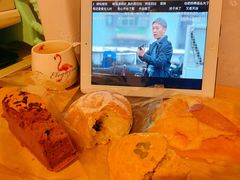 -古早味坊(国棉四厂家属院店)
