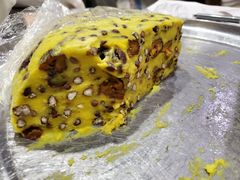-清真老西北角温记粘食店(长沙路店)