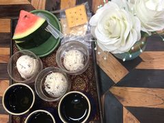 -新月水疗保健中心(2号店)