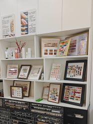 -悦颜美佳·美容·美甲美睫