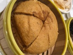 馬拉糕-万禧明珠大酒楼(海丰店)