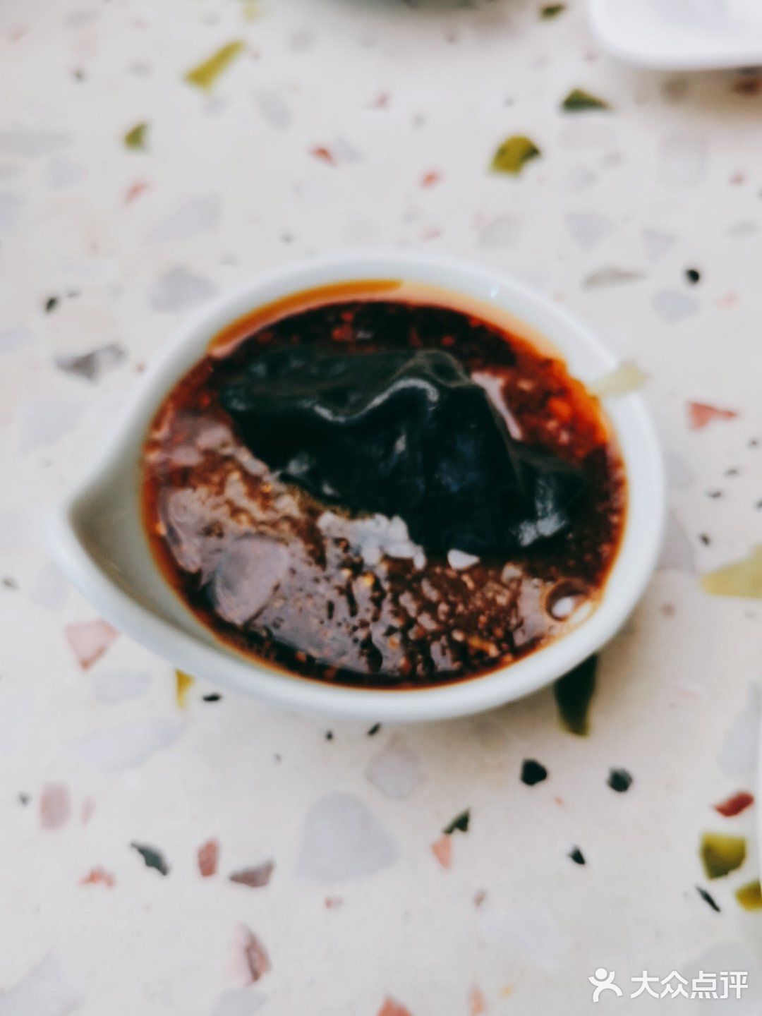 立冬吃饺子,心想的事儿都能成