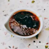 立冬吃饺子,心想的事儿都能成