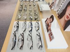 -Eziwish眼镜·蔡司授权店