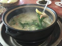 -尼玛藏家风味园(阿山食城店)
