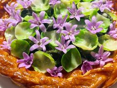 -Le Bistrot de Racine