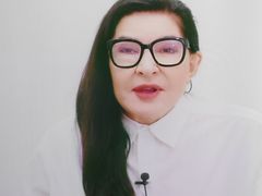 -艺仓美术馆