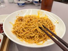 -玖味(老工人西路店)