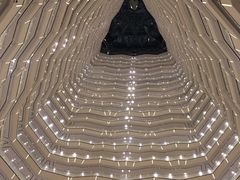 -广州四季酒店·天吧·高空酒吧