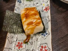 -哥哥の深夜食堂(永乐汇亲子购物运动中心店)