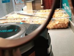 -半天妖烤鱼(中山路店)
