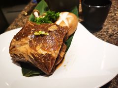 -汉拿山(悦荟·万科购物中心店)