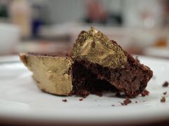 -甜艺廊(永利皇宫店)