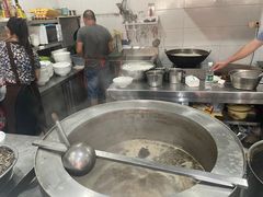 -熊氏牛羊杂粉(龙眼井总店)