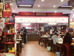 -东街钟楼肉粽(总店)