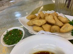 -陆记鹅庄·潮汕菜·狮头鹅(大仟里店)