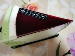 -小半有礼(天河南店)