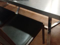 -胡须佬鸡煲四季火锅店(石厦西村直营店)