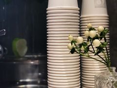 -Luneurs(幸福里店)