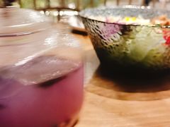 -云水瑶意境云南菜餐厅(大悦城店)