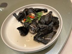 -沙龙酒家