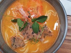 -里面·Noodlology(机电院店)