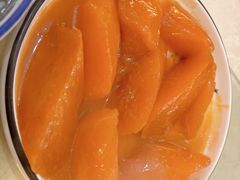 -眷江南之小蓝鲸(王府大街店)