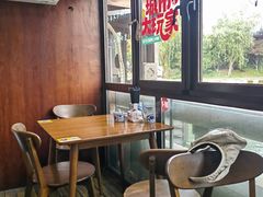 -孙盛兴奥灶面馆·蟹黄面·三虾面(山塘街总店)