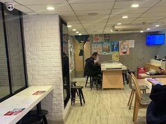 -永和大王(赤峰路二店)