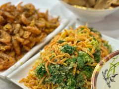 -四厂烩面(棉纺路店)