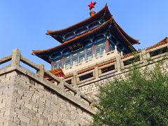 -解放阁