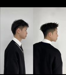 -丝语萱形象