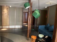 -新盈光·旗舰店(海曙苍松路店)