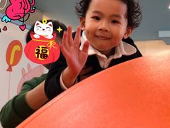-巴黎春天(浦建店)