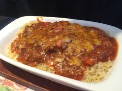 -南都西餐厅(布吉新三村南区店)
