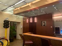 -上海佘山世茂艾美酒店