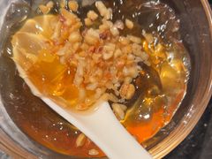 -华豫川酒家(双子塔店)