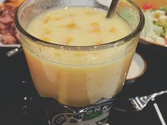-野萃山·潮汕厚果汁(十亩地店)