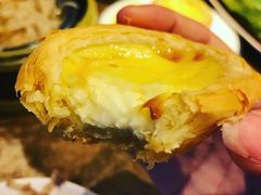 -华联广州大酒店-餐厅