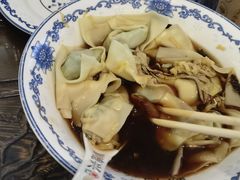 -勤德兴(湖滨路店)