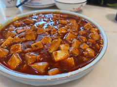 -川人川菜馆·小龙虾·鲜虾现做(黄山路店)