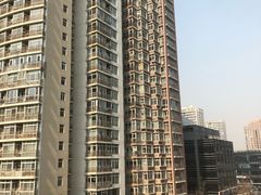 -吕氏疙瘩汤·私家菜馆(慈云寺店)