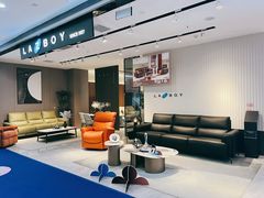 -居然之家家居生活MALL(丽泽店)