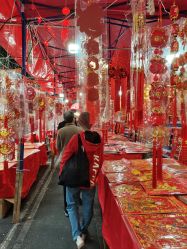 -宝生月子中心(民治店)