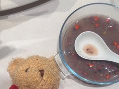 -海鲜码头·中国菜