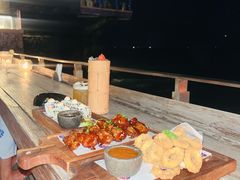 -Rock Bar Bali(Bali)