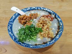-晓友烧麦(光华村店)